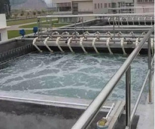 疫情期間，過多余氯會給生化系統帶來什么傷害