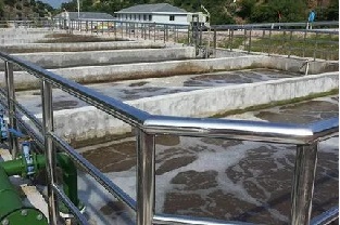 什么是垃圾滲濾液？