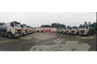 ?，F運輸近1年第二次運力擴張